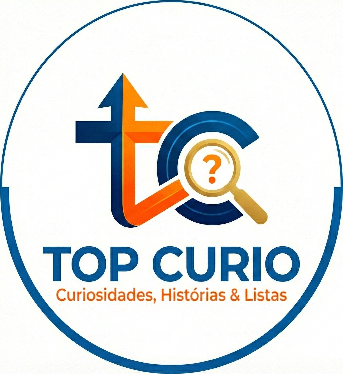 TopCurio